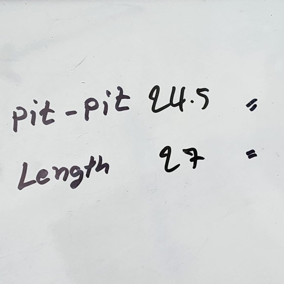 Orvis crew neck long sleeve green fleece sweatshirt women's XL - Picture 7 of 8